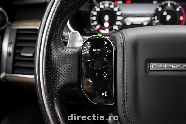 Poza anunț 31