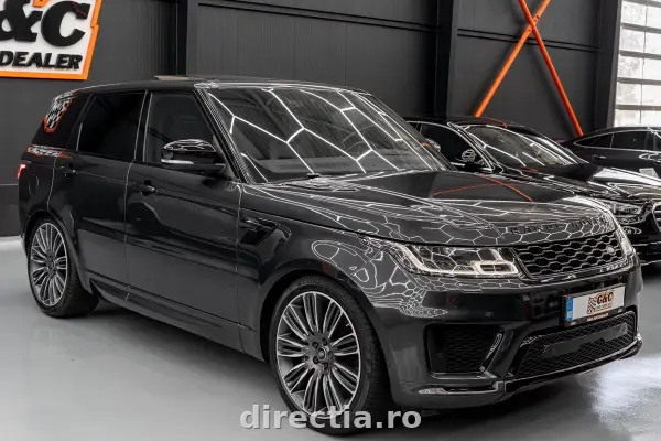 Poza anunț 3