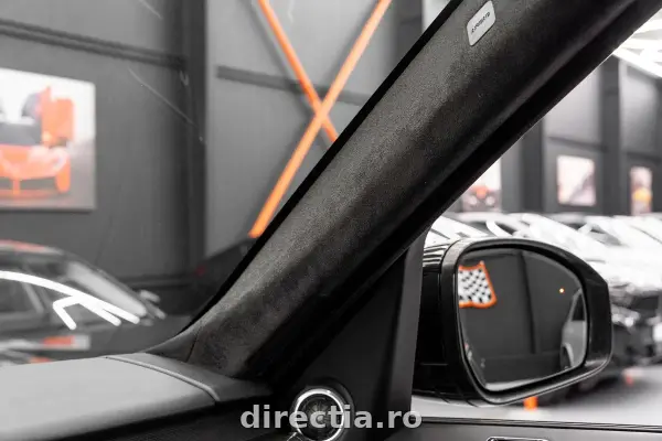 Poza anunț 37