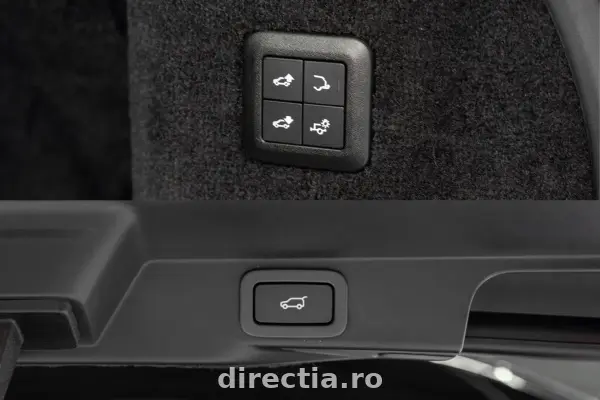 Poza anunț 25