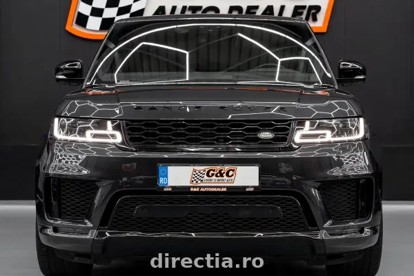Poza anunț 23