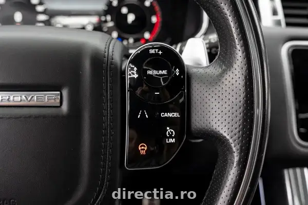 Poza anunț 32