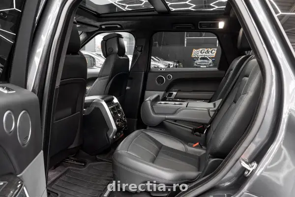 Poza anunț 19