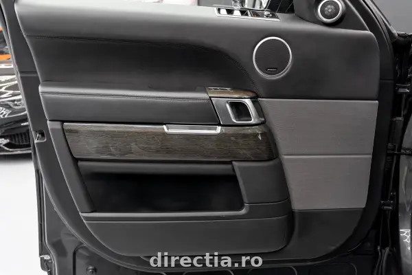 Poza anunț 38
