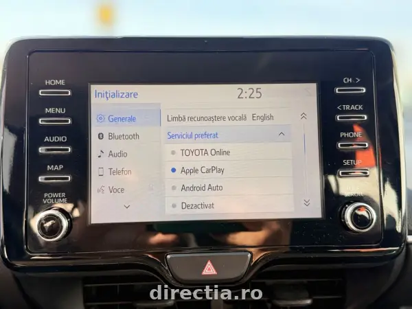 Poza anunț 10