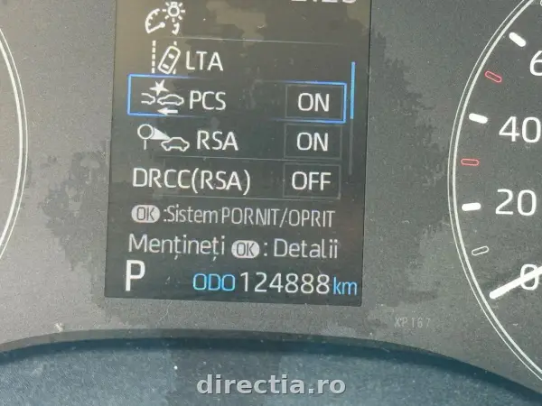 Poza anunț 13