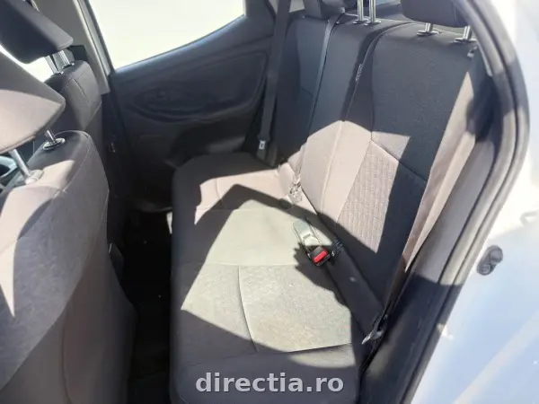 Poza anunț 15