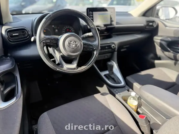 Poza anunț 3