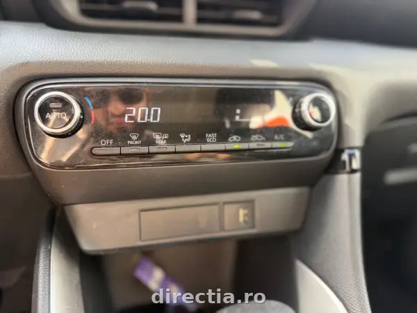 Poza anunț 8