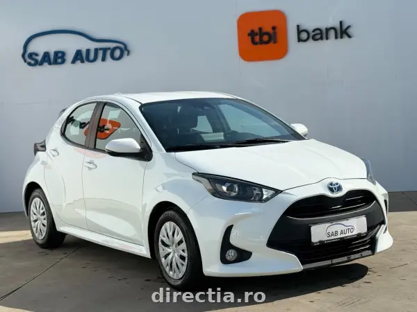 Poza anunț 2