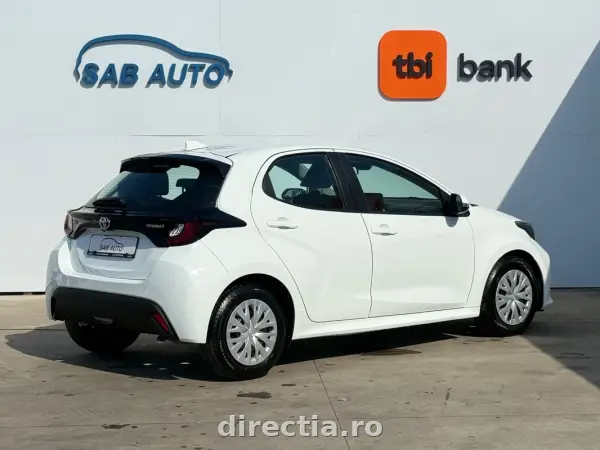 Poza anunț 16