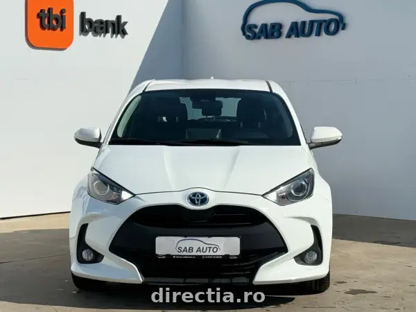 Poza anunț 1