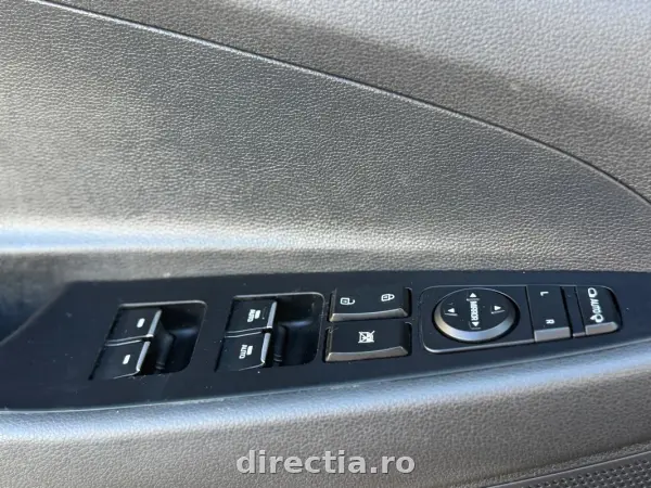 Poza anunț 15