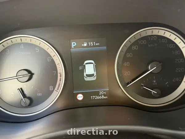 Poza anunț 12