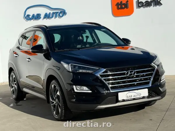 Poza anunț 2