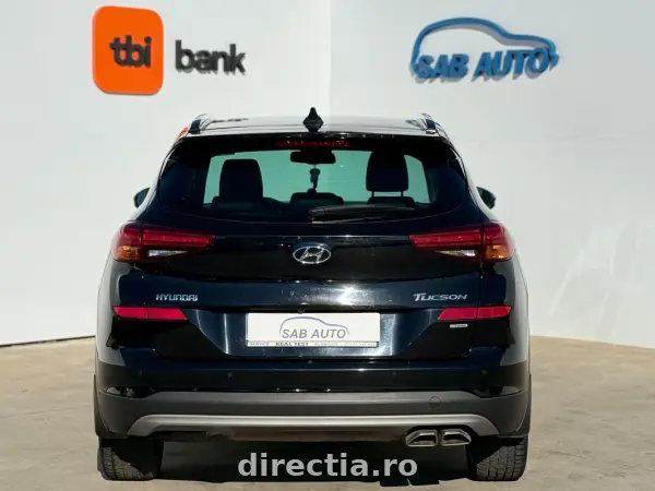 Poza anunț 20