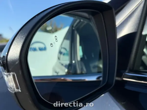 Poza anunț 23