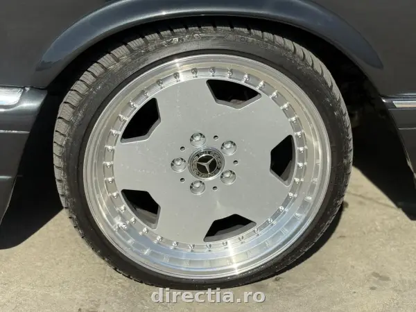 Poza anunț 17