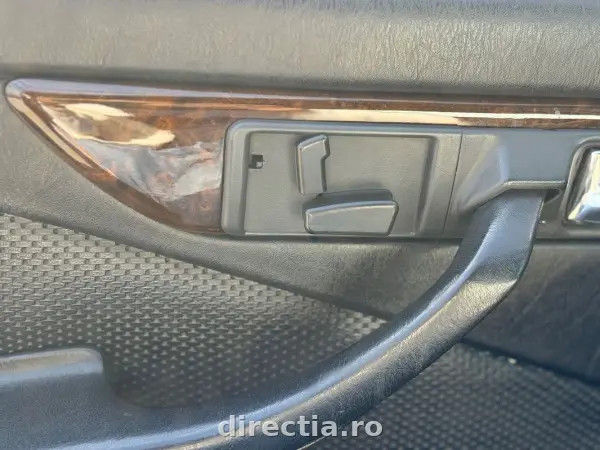 Poza anunț 10