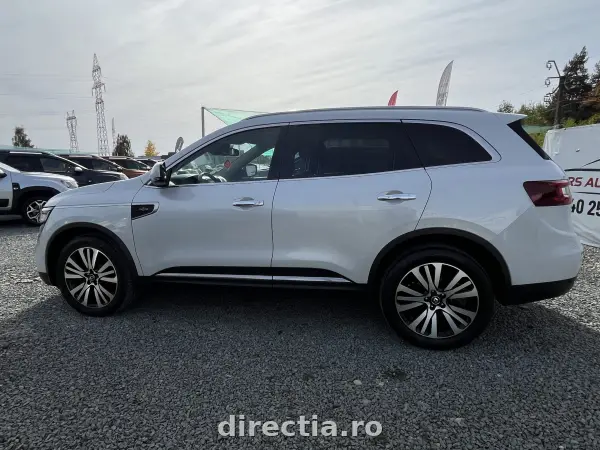 Poza anunț 5
