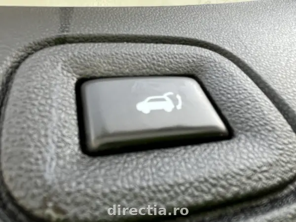 Poza anunț 20