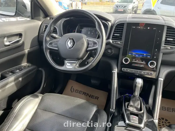Poza anunț 28
