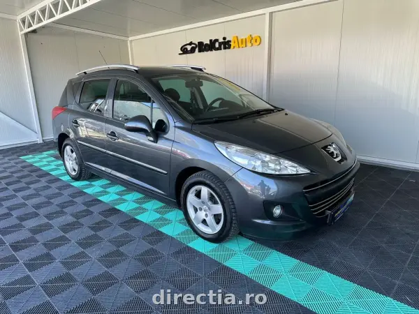 Poza anunț 2