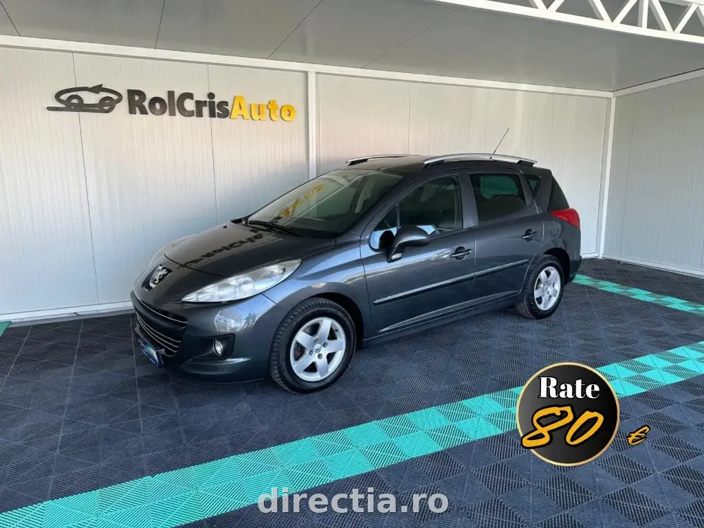 Poza principală