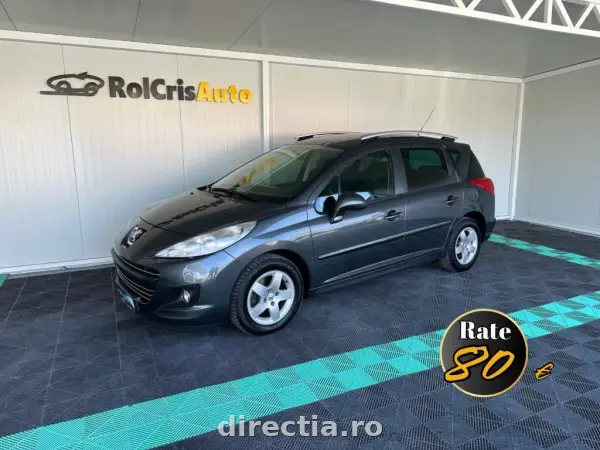 Poza anunț 1
