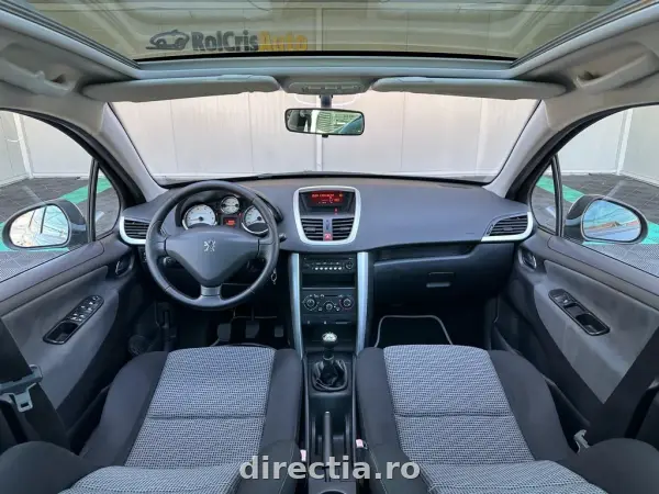 Poza anunț 15