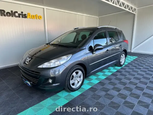 Poza anunț 3