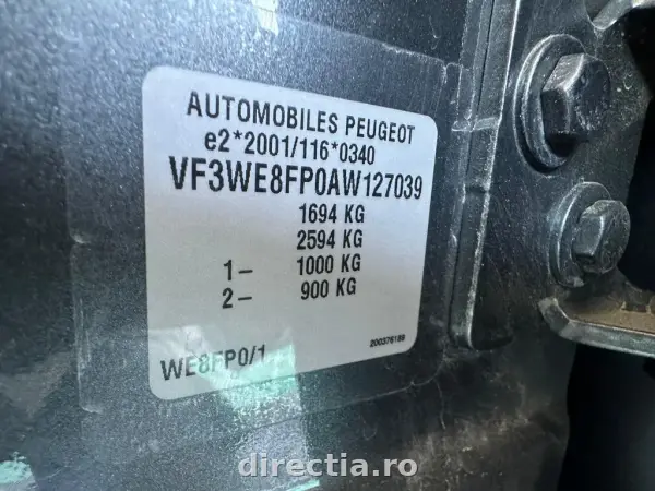 Poza anunț 20