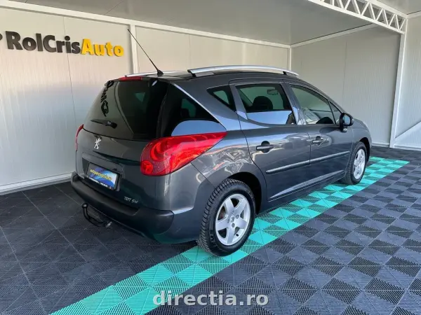 Poza anunț 4