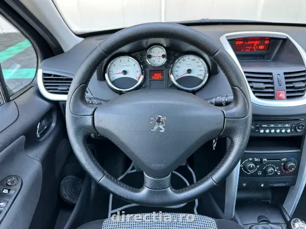 Poza anunț 10