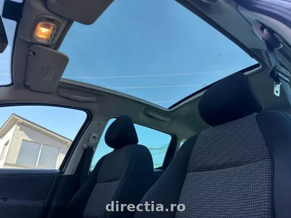 Poza anunț 9