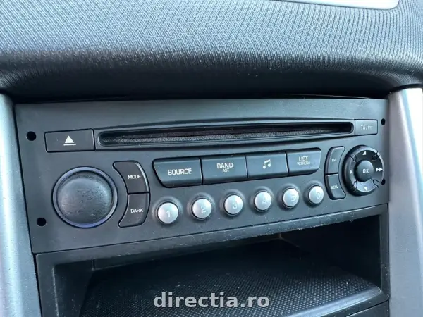 Poza anunț 13