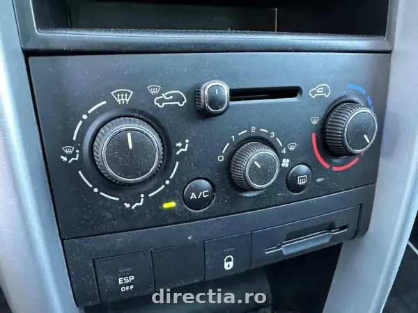 Poza anunț 12
