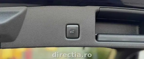 Poza anunț 14