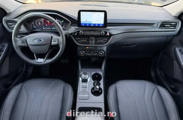 Poza anunț 21