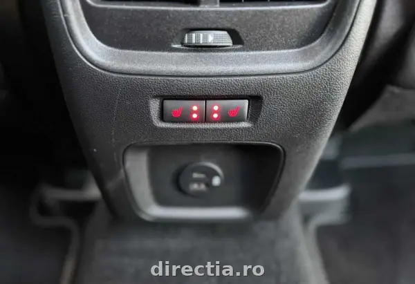 Poza anunț 27