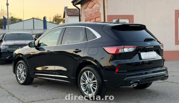 Poza anunț 5
