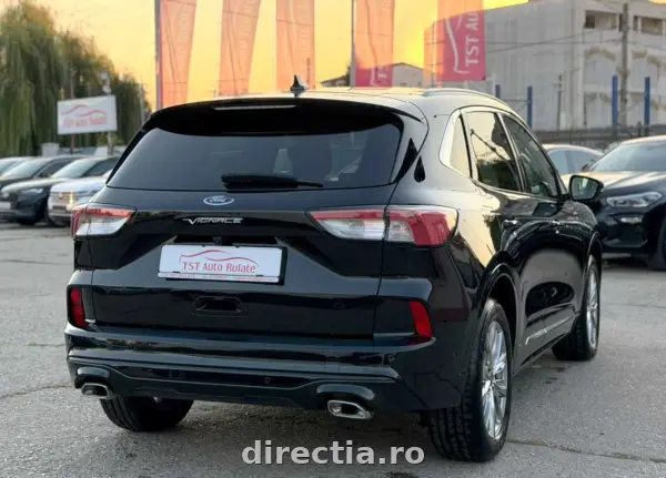 Poza anunț 8
