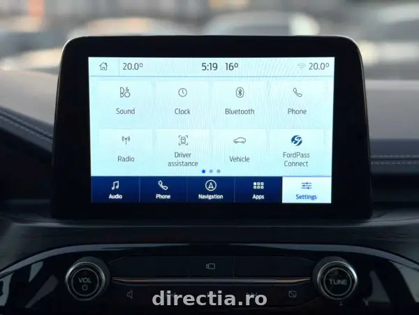Poza anunț 31