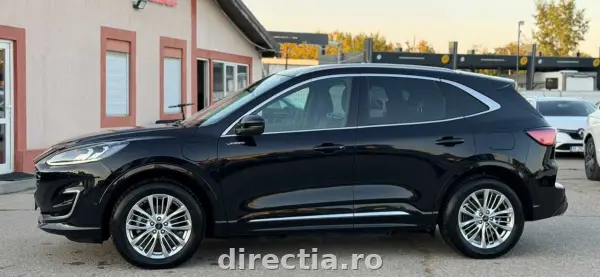 Poza anunț 4