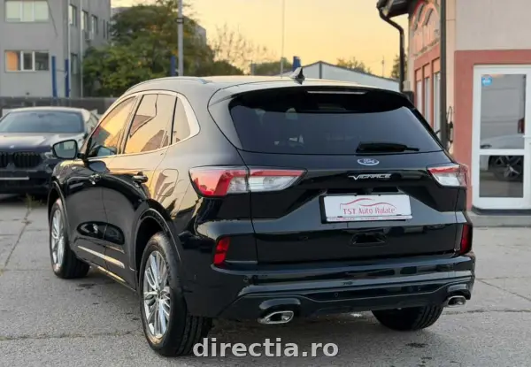 Poza anunț 6