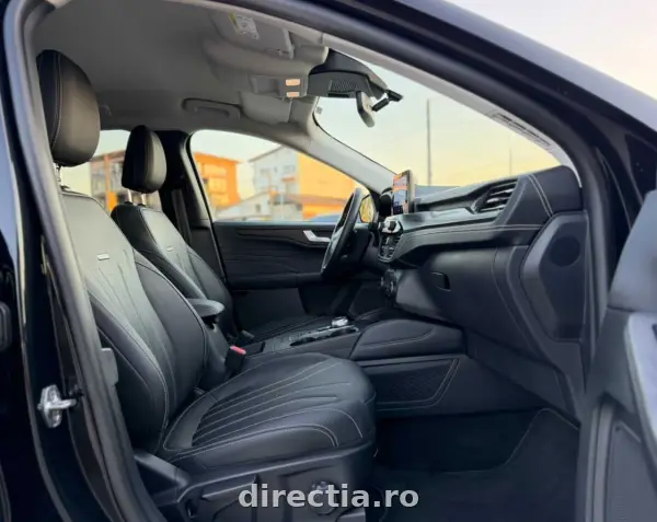 Poza anunț 20
