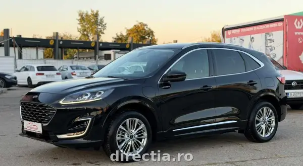 Poza anunț 3