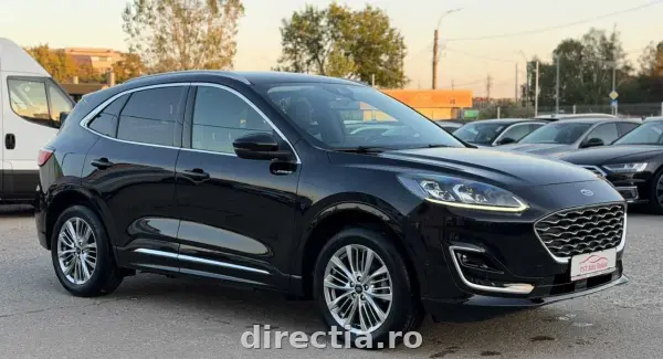 Poza anunț 11