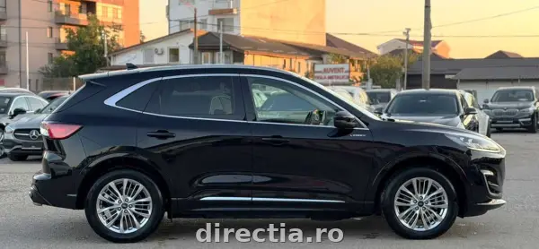 Poza anunț 10