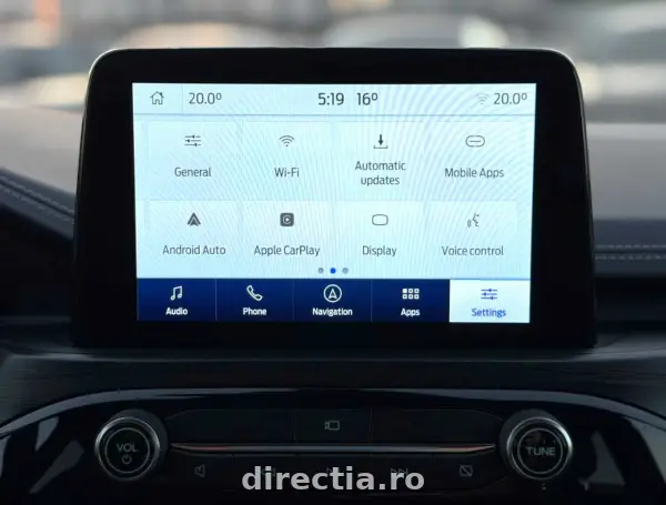 Poza anunț 32